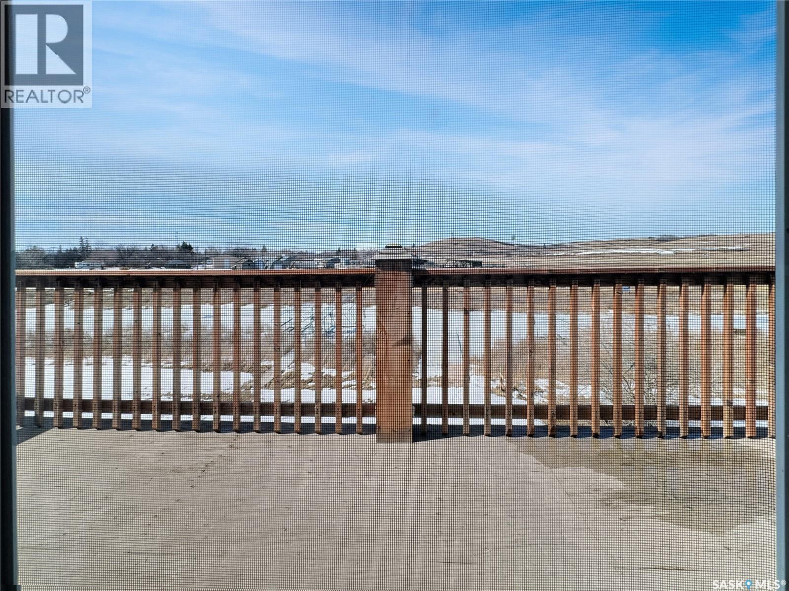 130 Mclennan Drive, Cochin, Saskatchewan  S0M 0L0 - Photo 22 - SK030783