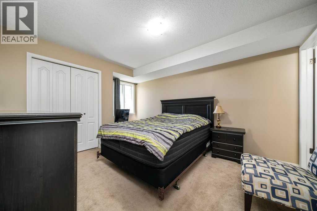 149 Southlands Pointe SE, Medicine Hat, Alberta  T1B 0M5 - Photo 14 - A2318639