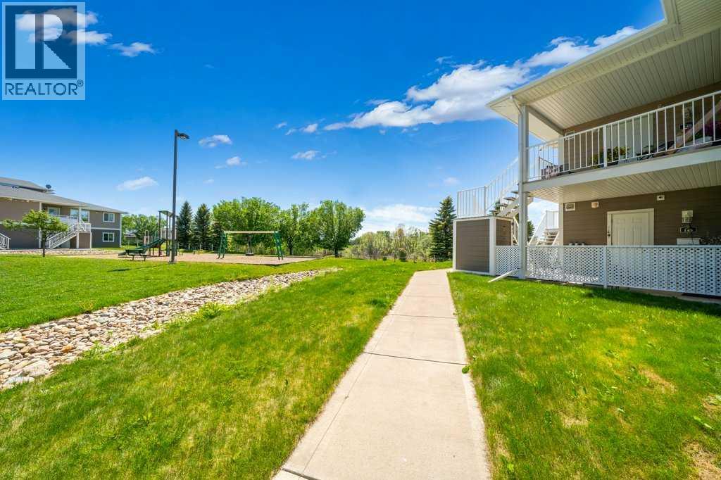 149 Southlands Pointe SE, Medicine Hat, Alberta  T1B 0M5 - Photo 23 - A2318639