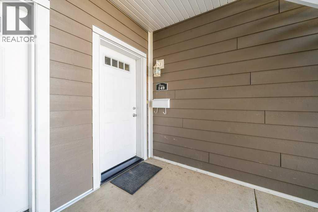 149 Southlands Pointe SE, Medicine Hat, Alberta