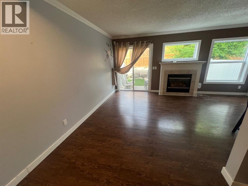 123 Country Hills Villas NW, Calgary, Alberta  T3K 4S8 - Photo 43 - A2301176