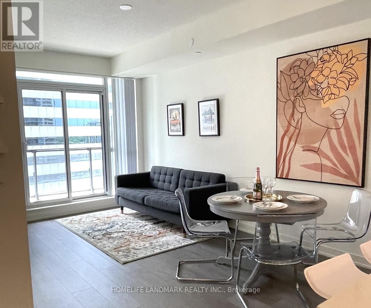 1009 - 4955 Yonge Street, Toronto, Ontario  M2N 0L8 - Photo 6 - C13151406