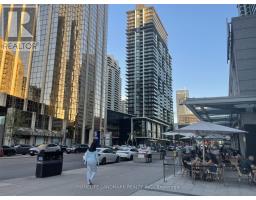 1009 - 4955 YONGE STREET, Toronto, Ontario