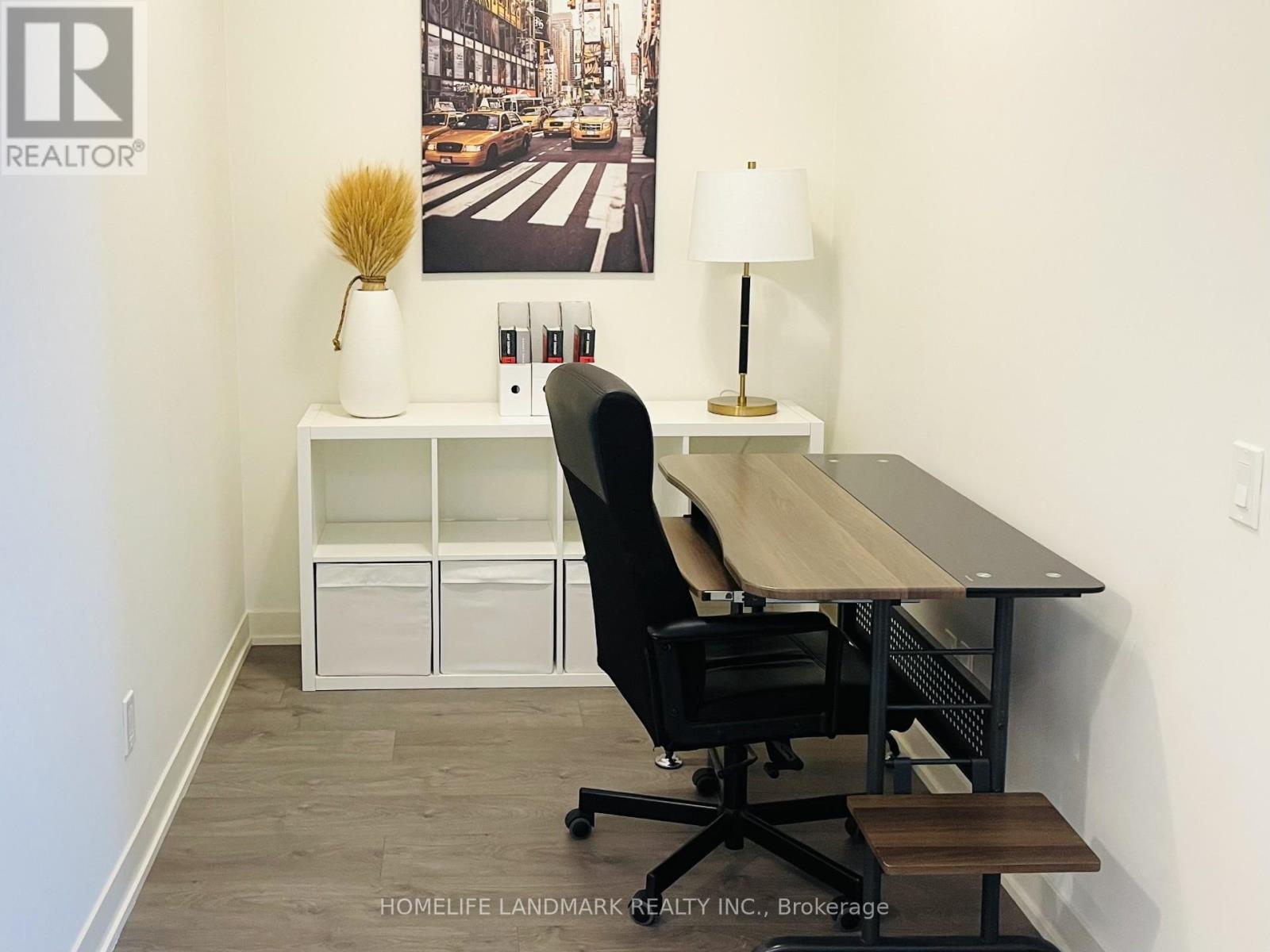 1009 - 4955 Yonge Street, Toronto, Ontario  M2N 0L8 - Photo 20 - C13151406
