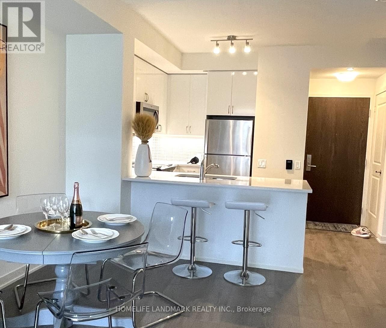 1009 - 4955 Yonge Street, Toronto, Ontario  M2N 0L8 - Photo 8 - C13151406