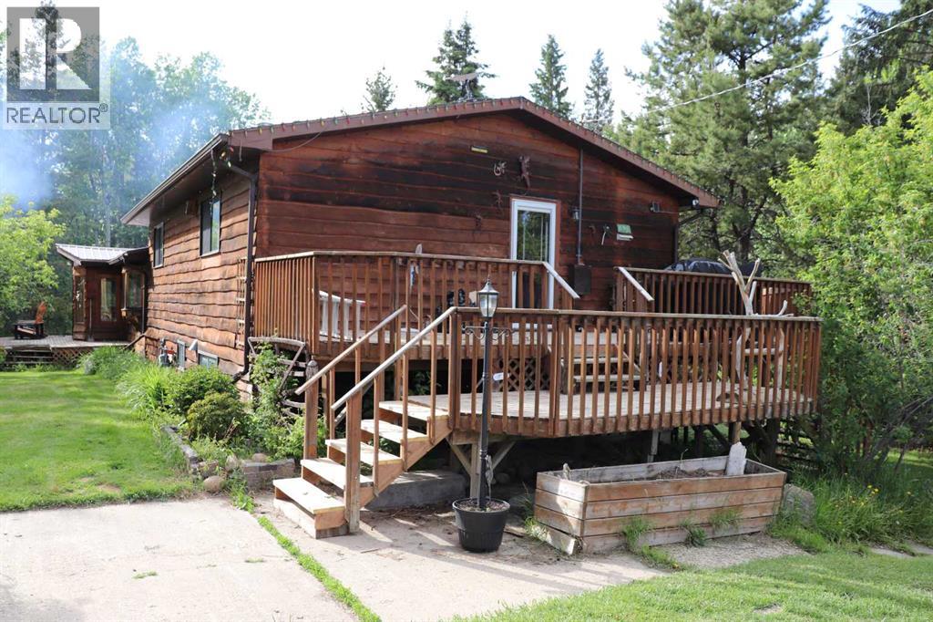 11117 Township Road 534, rural yellowhead county, Alberta