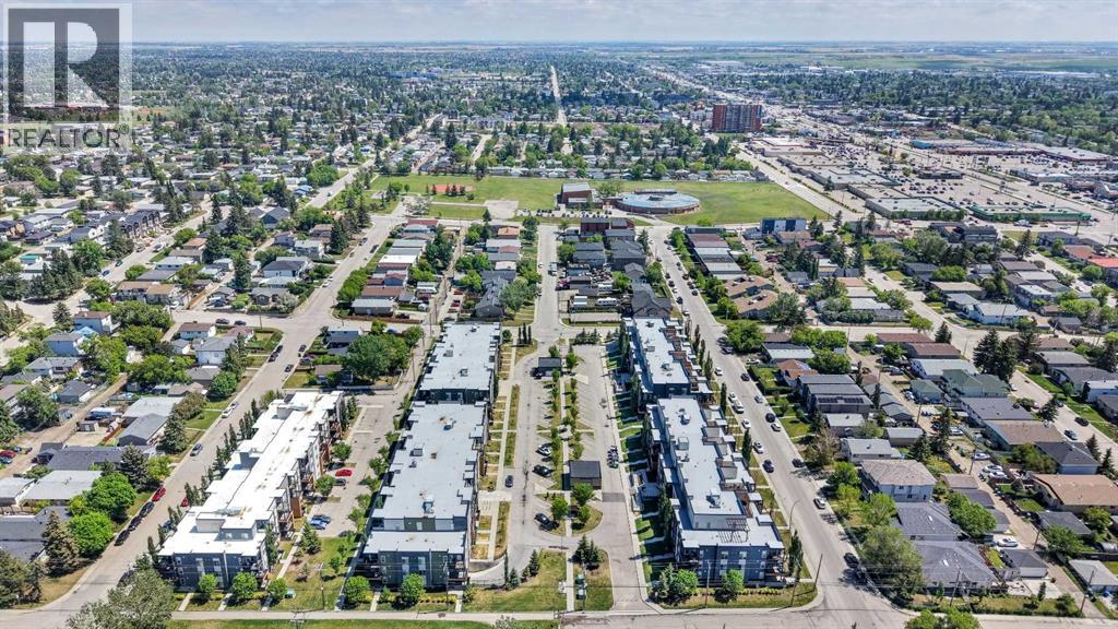 3102, 1317 27 Street Se, Calgary, Alberta  T2A 4Y5 - Photo 26 - A2317061