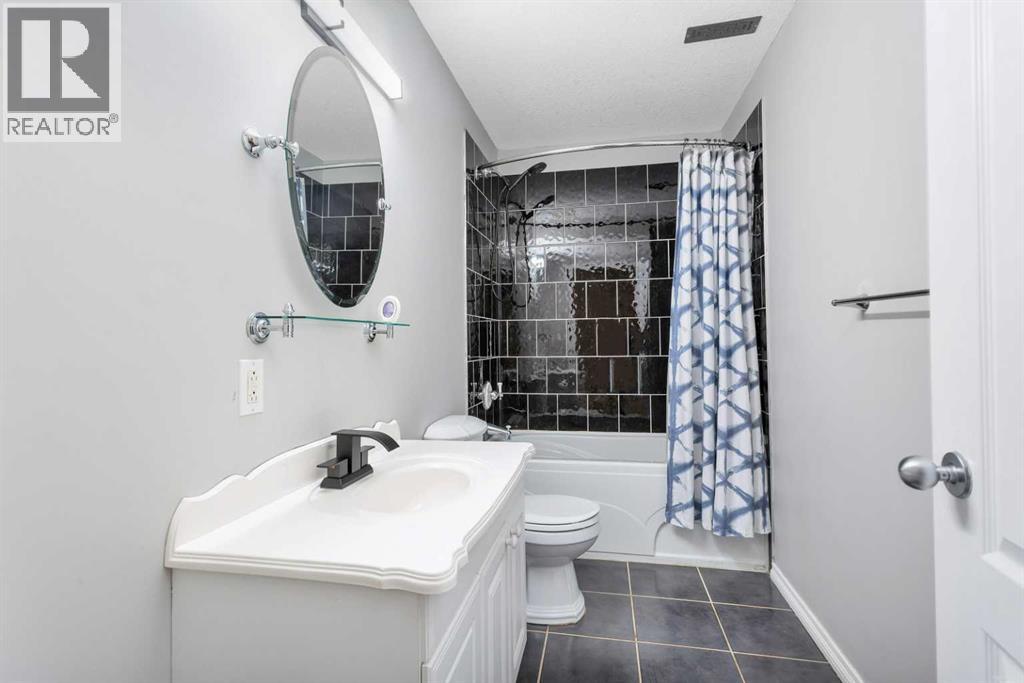 44 White Avenue, Red Deer, Alberta  T4N 7E5 - Photo 22 - A2314290