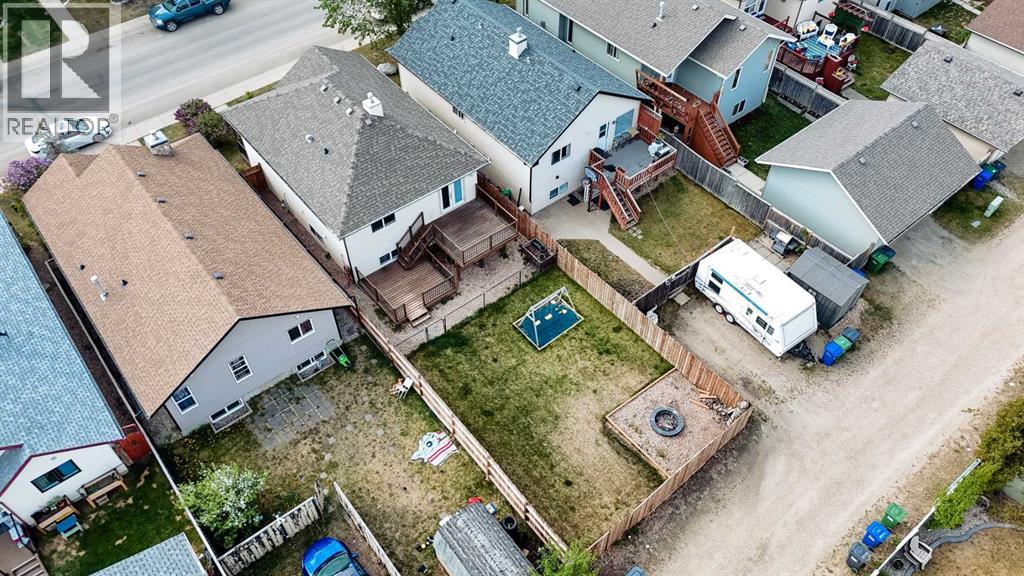 44 White Avenue, Red Deer, Alberta  T4N 7E5 - Photo 34 - A2314290