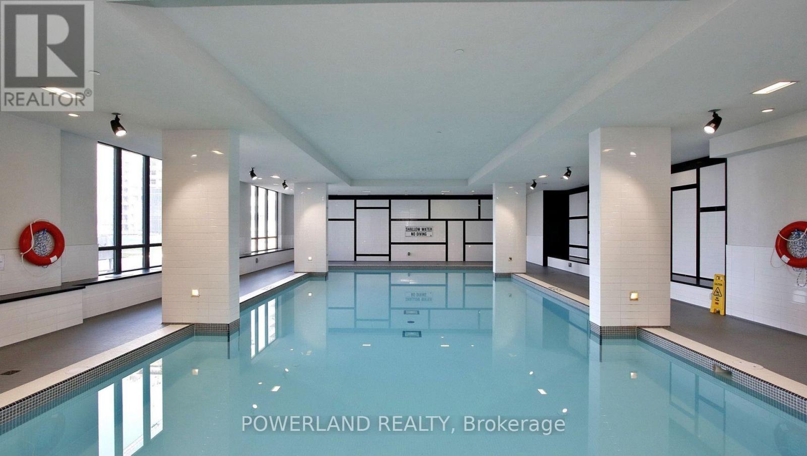 2308 - 4011 Brickstone Mews, Mississauga, Ontario  L5B 0G3 - Photo 22 - W13412530