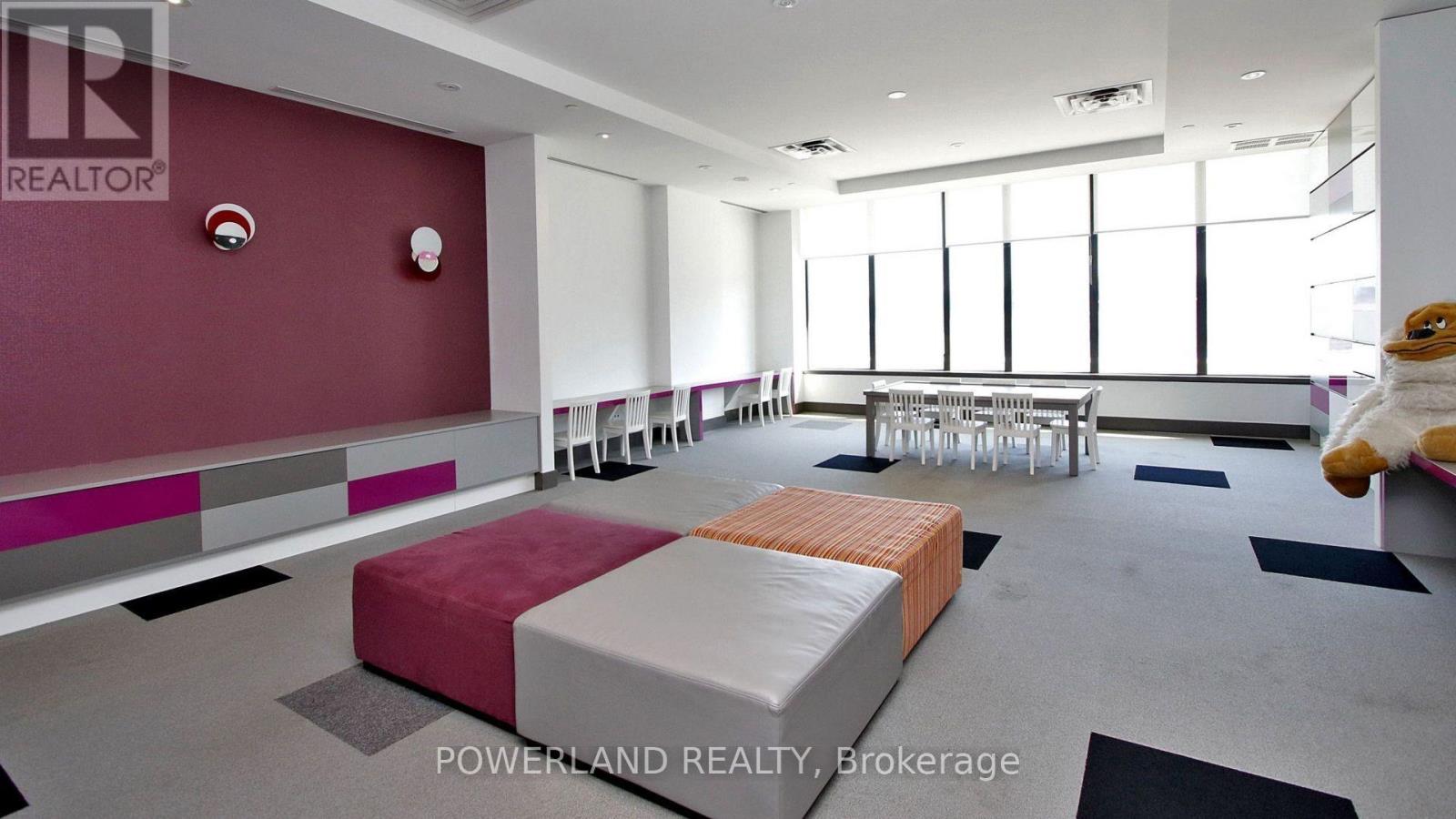 2308 - 4011 Brickstone Mews, Mississauga, Ontario  L5B 0G3 - Photo 24 - W13412530