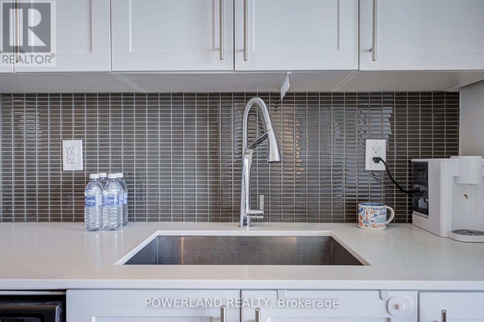 2308 - 4011 Brickstone Mews, Mississauga, Ontario  L5B 0G3 - Photo 9 - W13412530