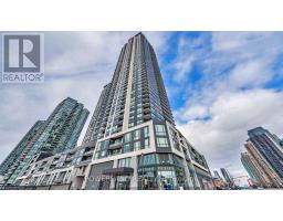 2308 - 4011 BRICKSTONE MEWS, Mississauga, Ontario