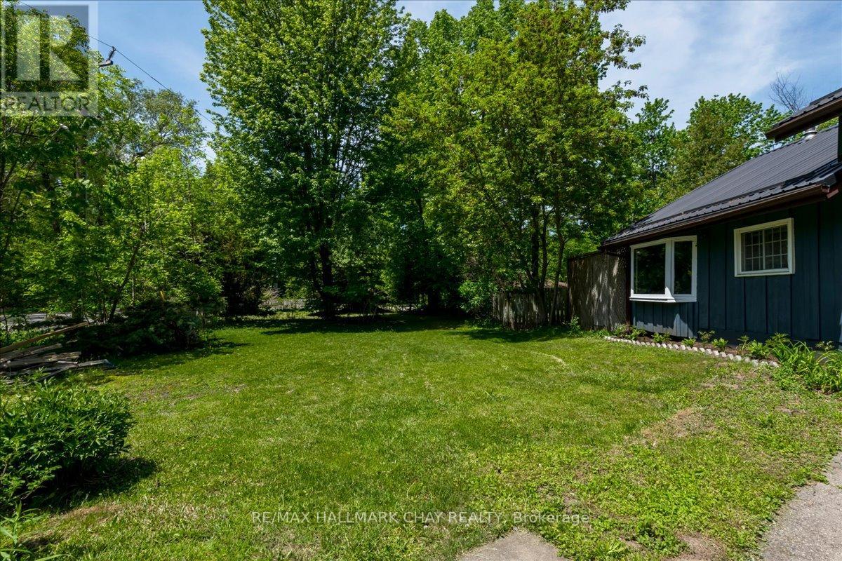 1805 St John's Road, Innisfil, Ontario  L9S 1T4 - Photo 16 - N13242030