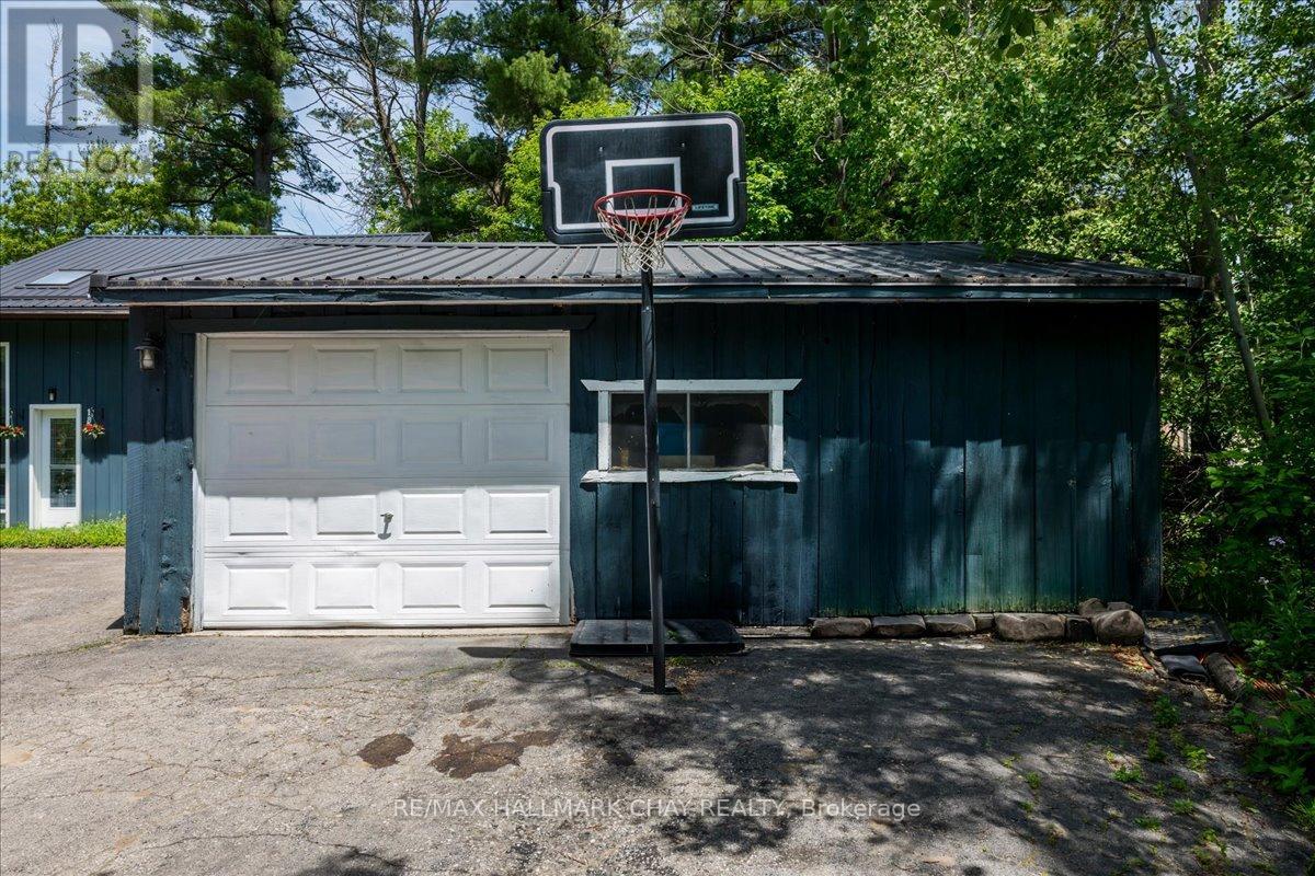 1805 St John's Road, Innisfil, Ontario  L9S 1T4 - Photo 17 - N13242030