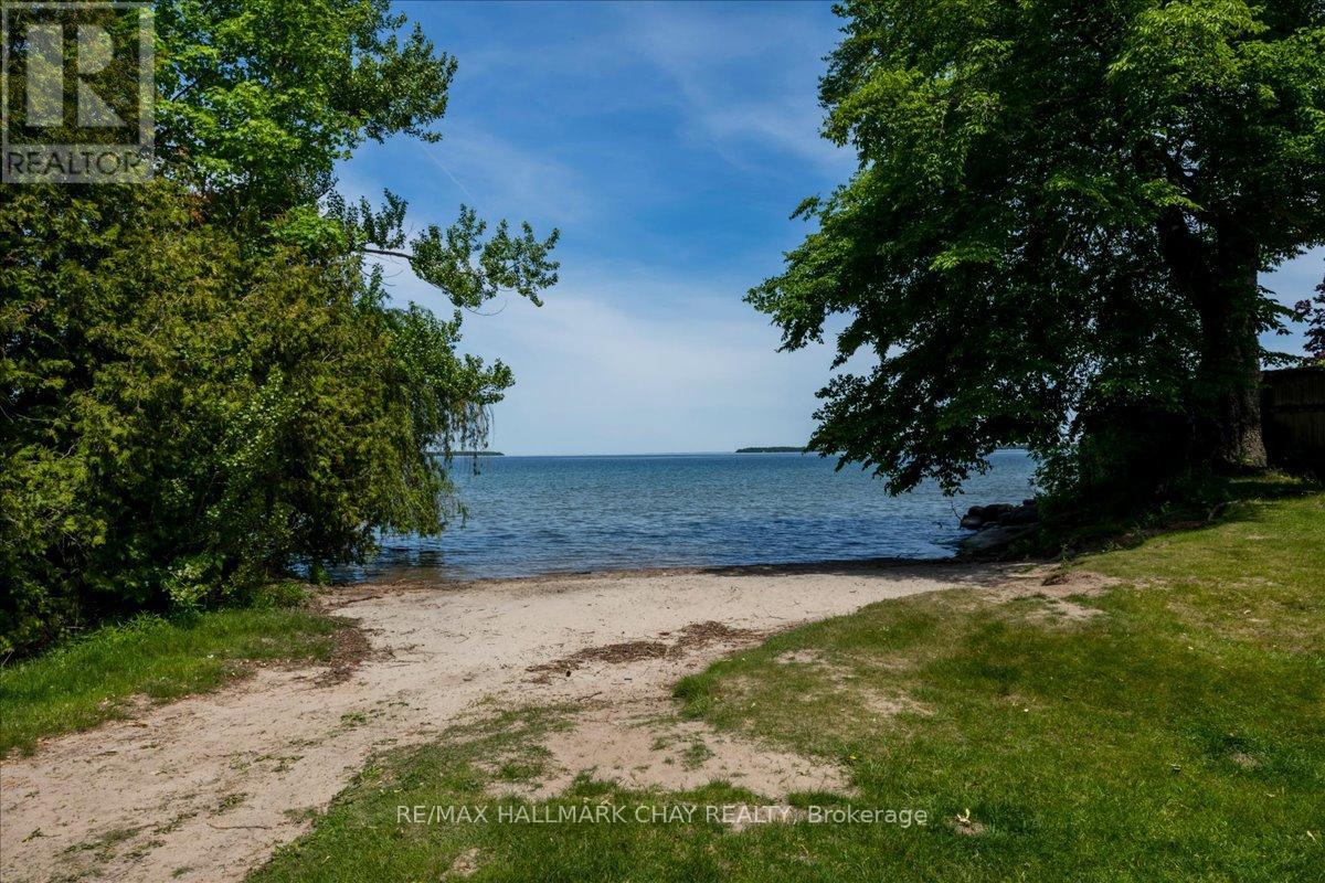 1805 St John's Road, Innisfil, Ontario  L9S 1T4 - Photo 22 - N13242030