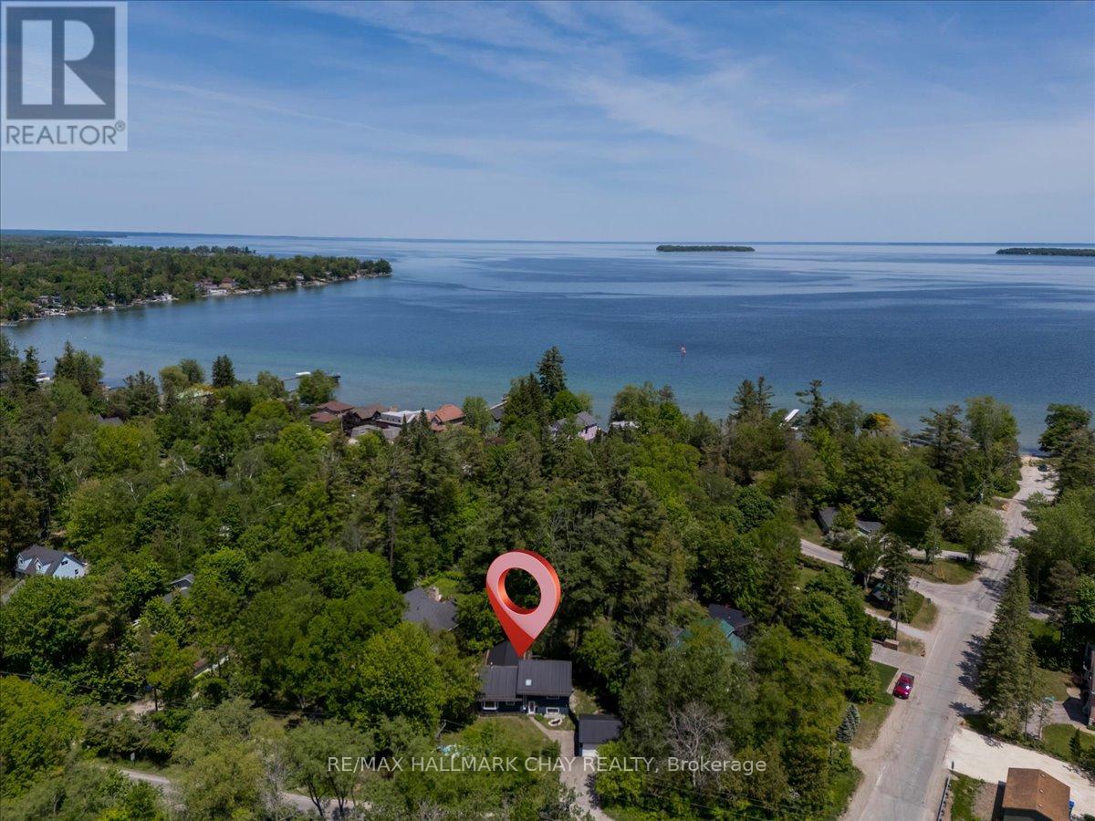 1805 St John's Road, Innisfil, Ontario  L9S 1T4 - Photo 19 - N13242030