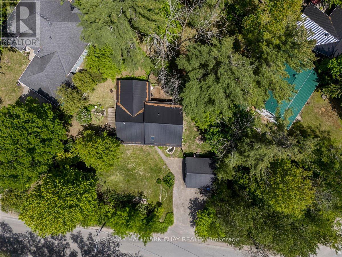 1805 St John's Road, Innisfil, Ontario  L9S 1T4 - Photo 18 - N13242030