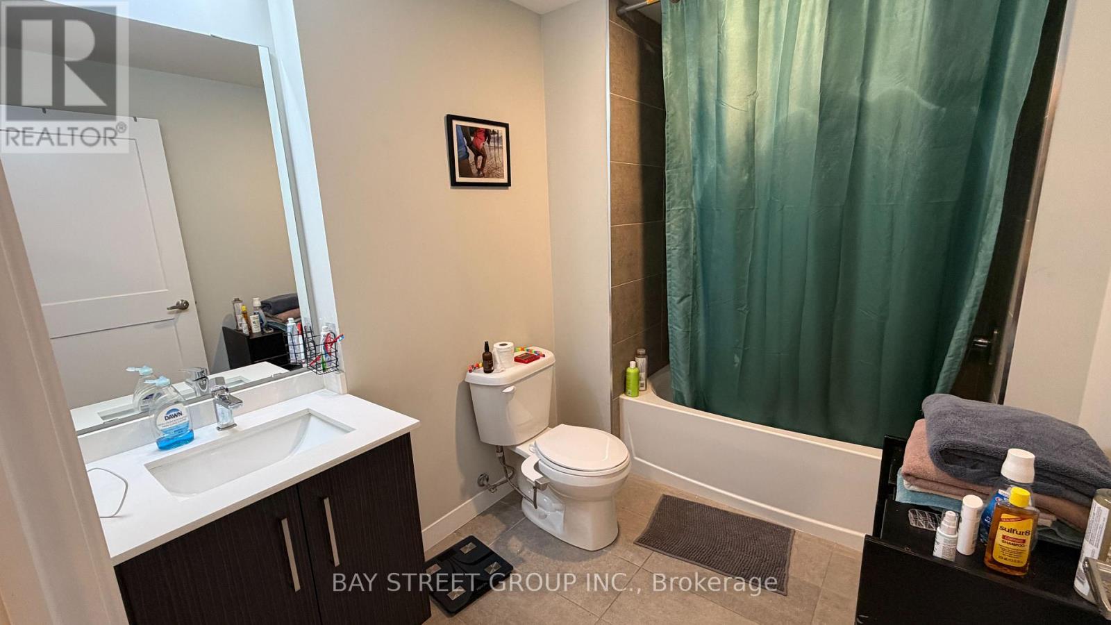 2310 - 15 Queent Street S, Hamilton, Ontario  L8P 0C6 - Photo 13 - X13412492