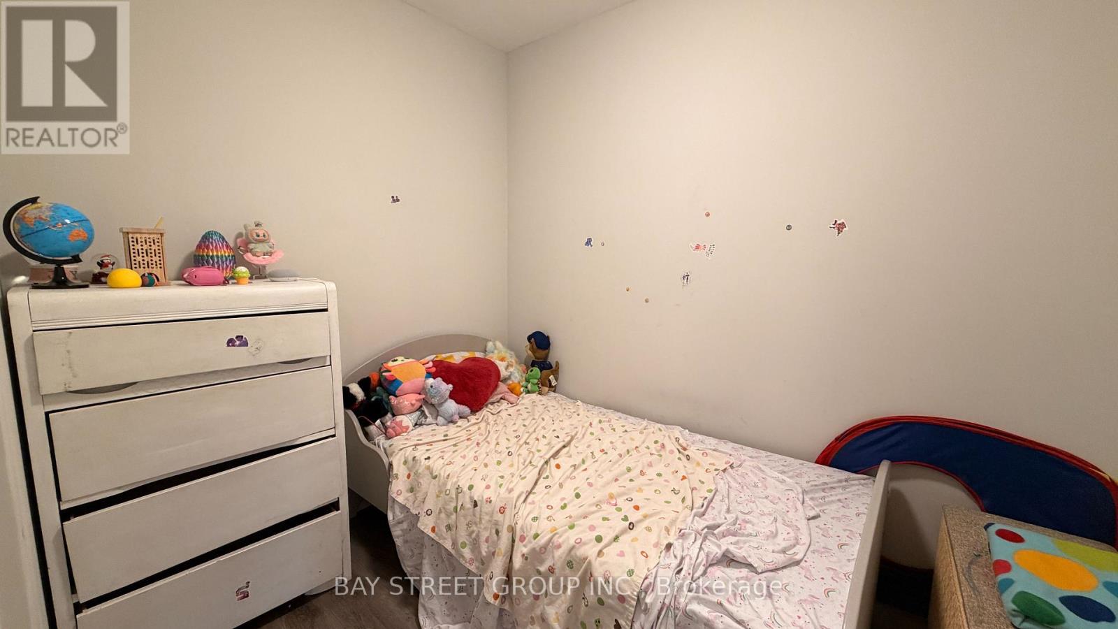 2310 - 15 Queent Street S, Hamilton, Ontario  L8P 0C6 - Photo 12 - X13412492