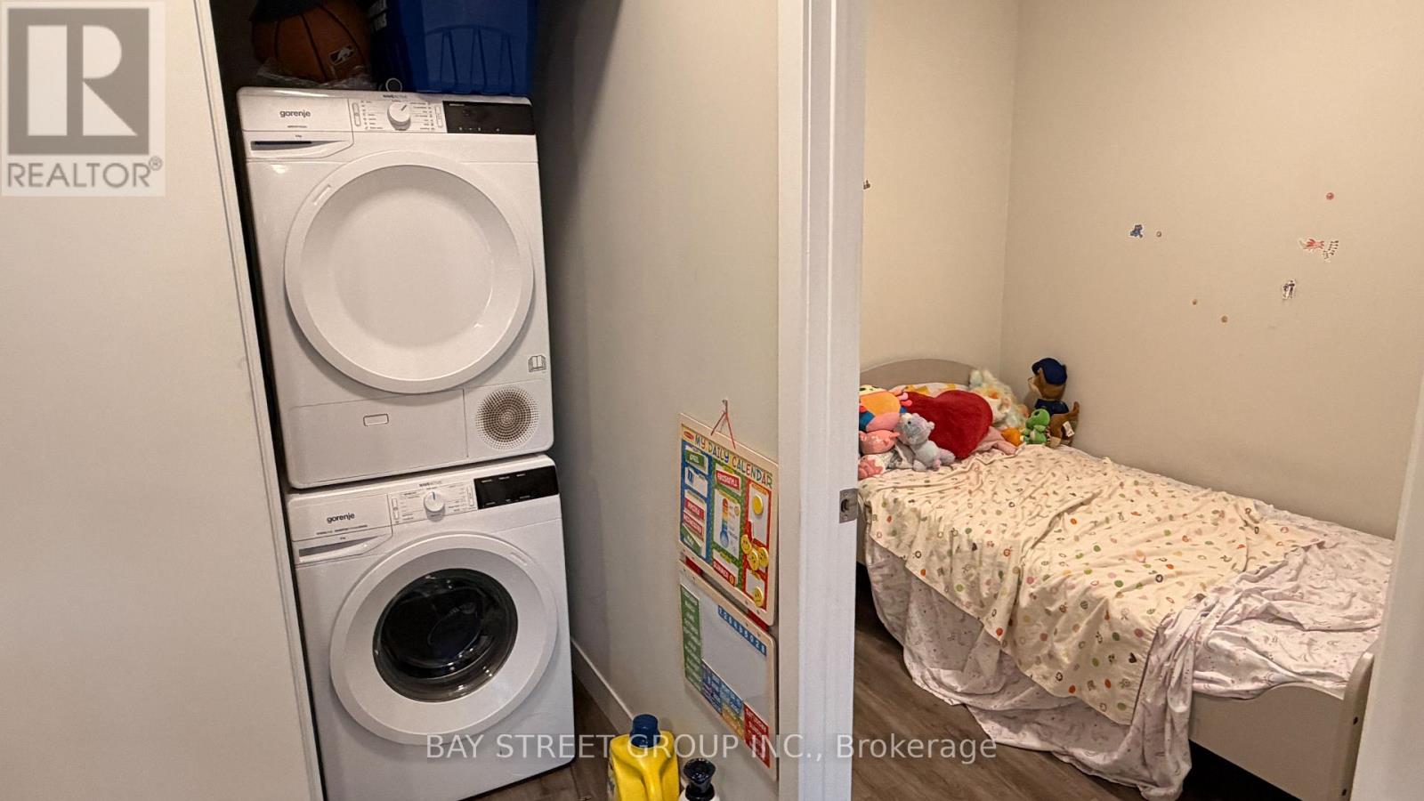 2310 - 15 Queent Street S, Hamilton, Ontario  L8P 0C6 - Photo 14 - X13412492