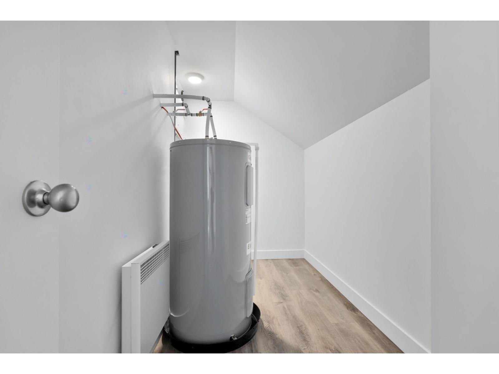 223A Rue Guillemette - Photo 17