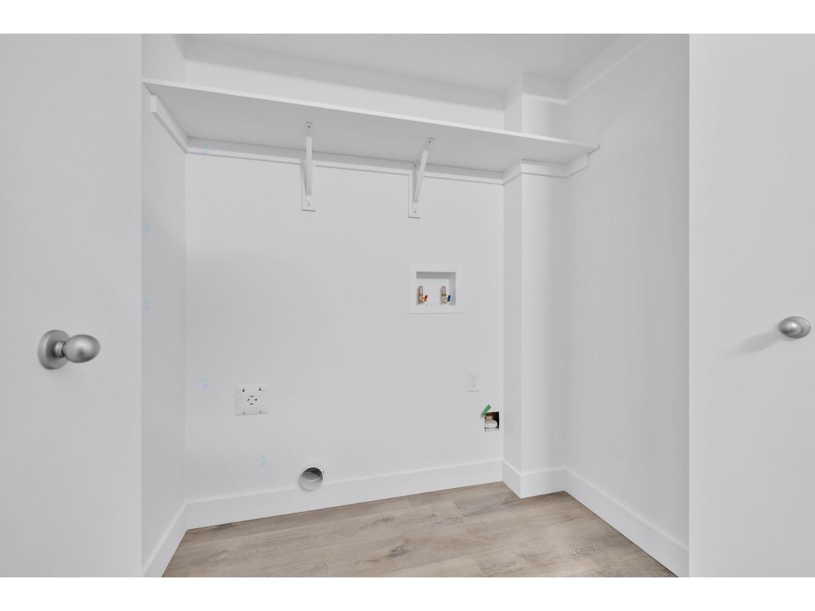 223A Rue Guillemette - Photo 18