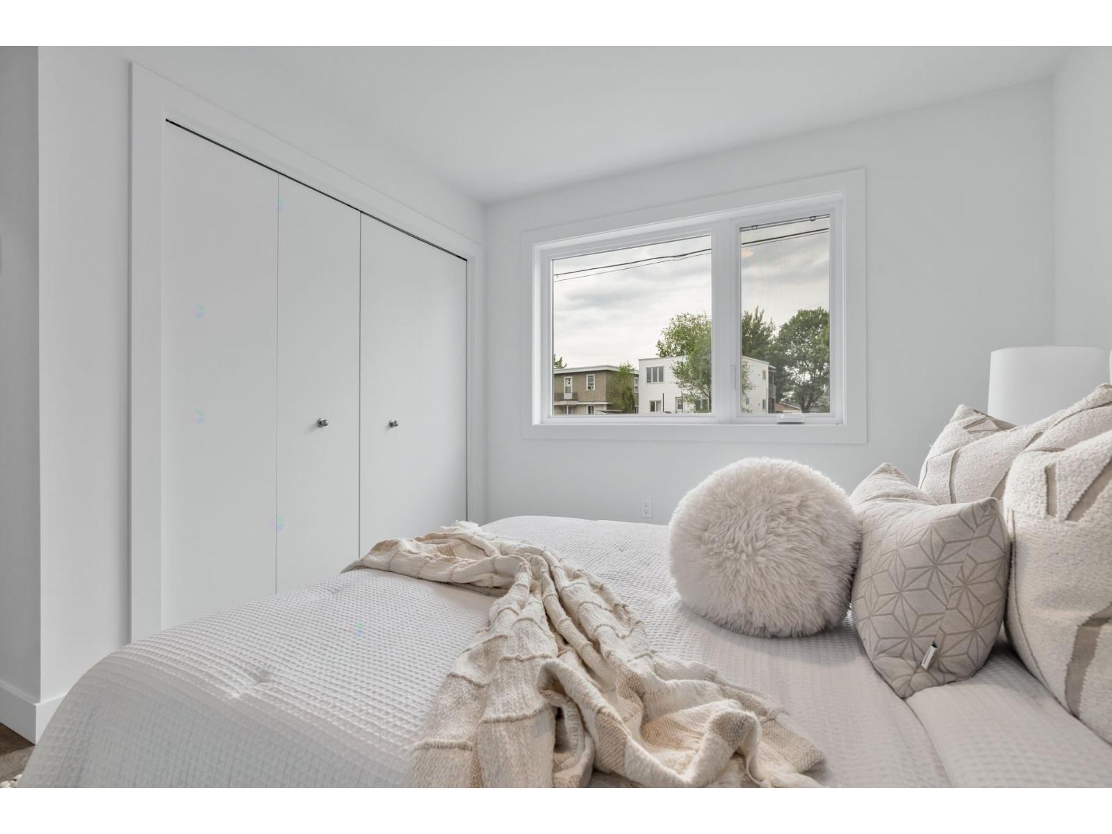 223A Rue Guillemette - Photo 5