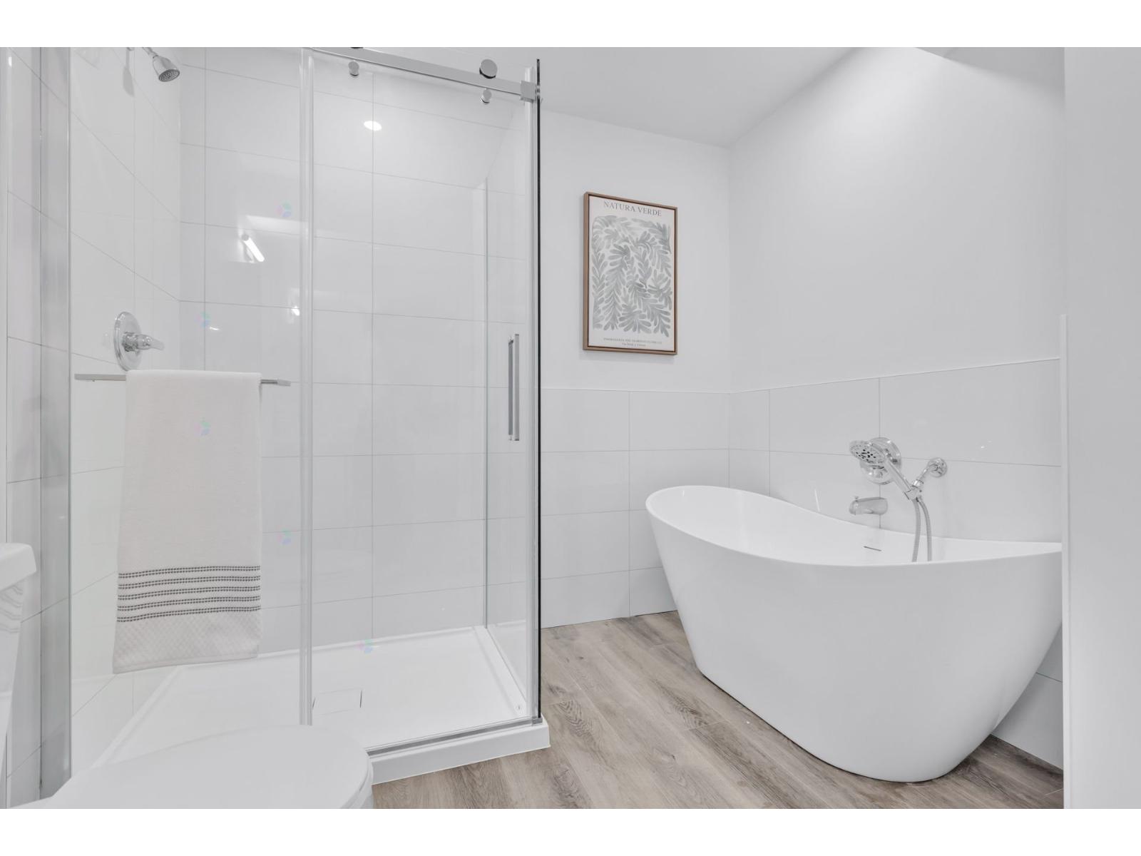223A Rue Guillemette - Photo 7