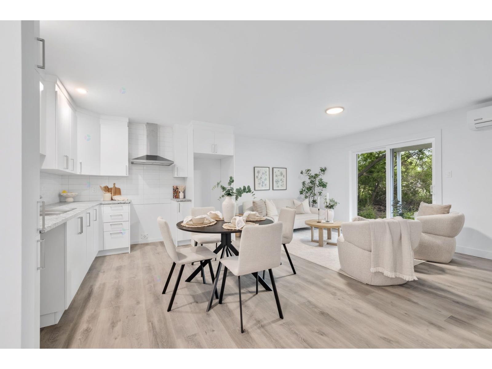 223A Rue Guillemette - Photo 8