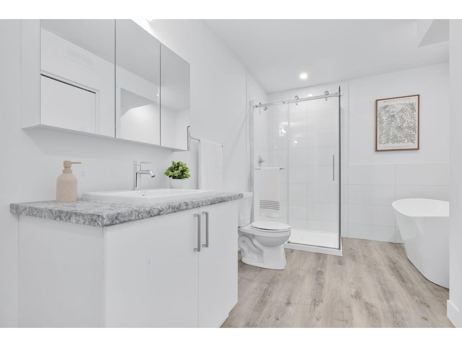 223A Rue Guillemette - Photo 6