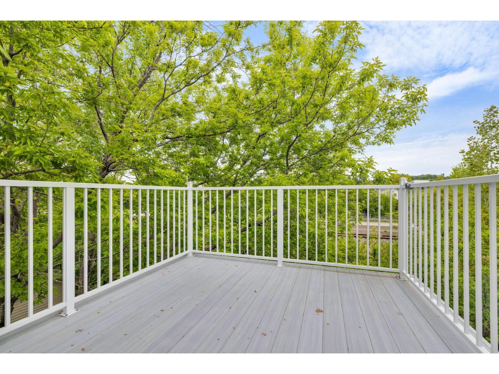 223A Rue Guillemette - Photo 19