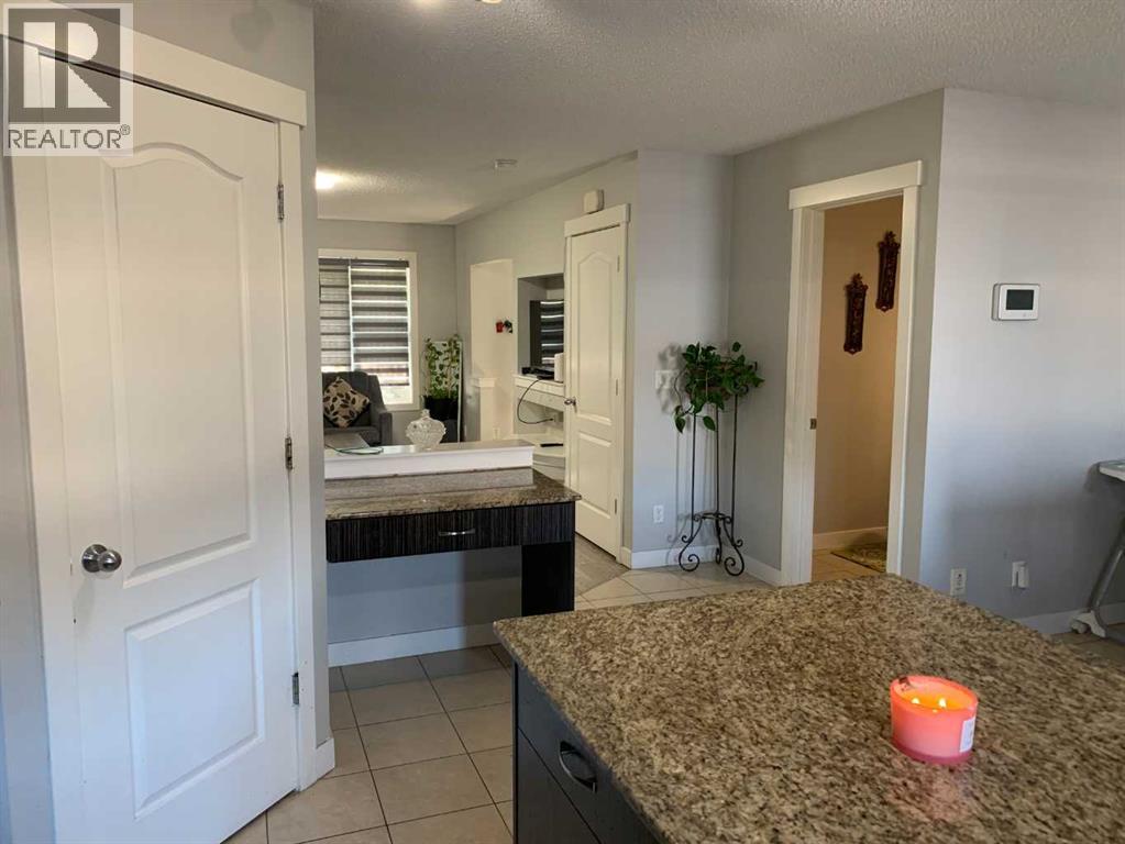 222 Skyview Ranch Boulevard NE, Calgary, Alberta  T3N 0K9 - Photo 9 - A2316681