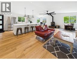 3718 Krestova Road, Krestova, British Columbia
