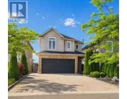 6556 MARY DRIVE, Niagara Falls, Ontario