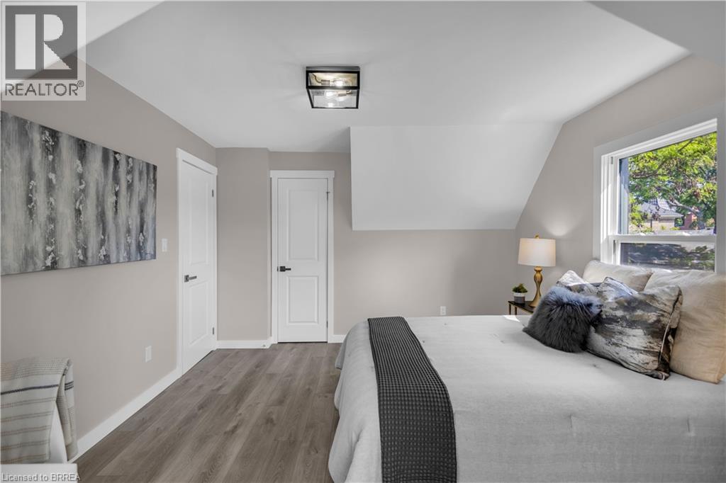 40 Palace Street, Brantford, Ontario  N3T 3W7 - Photo 18 - 40833756