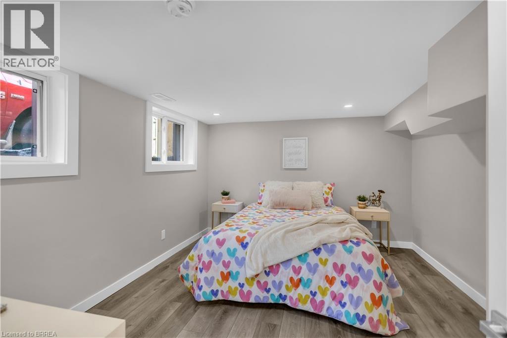 40 Palace Street, Brantford, Ontario  N3T 3W7 - Photo 28 - 40833756