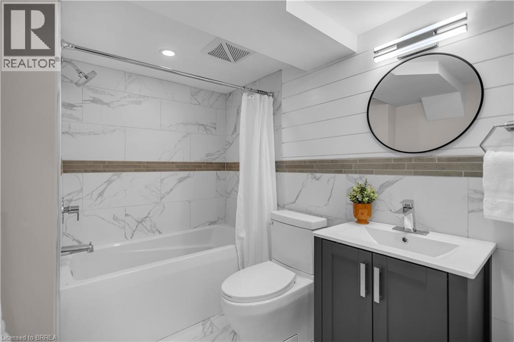 40 Palace Street, Brantford, Ontario  N3T 3W7 - Photo 30 - 40833756