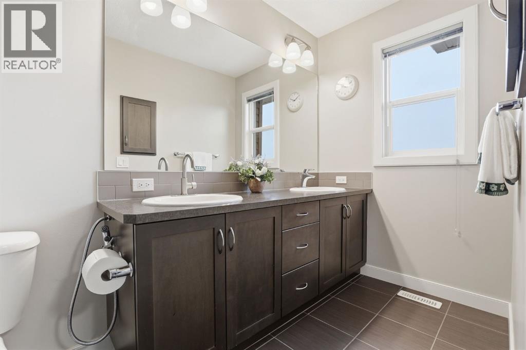 33 Redstone Common Ne, Calgary, Alberta  T3N 0K3 - Photo 23 - A2316987