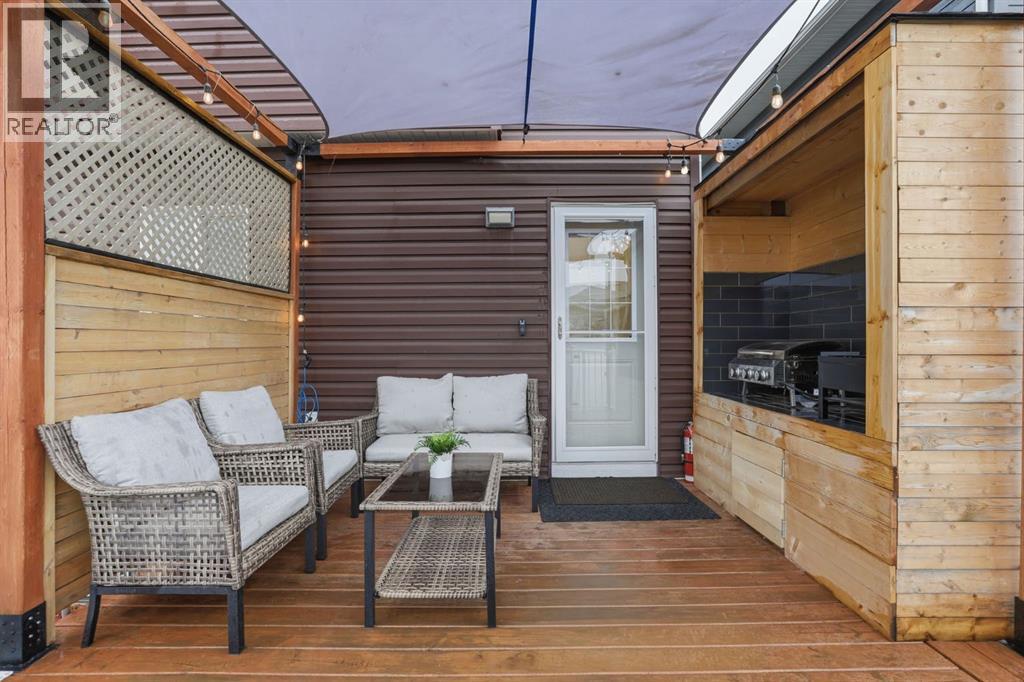 33 Redstone Common Ne, Calgary, Alberta  T3N 0K3 - Photo 44 - A2316987