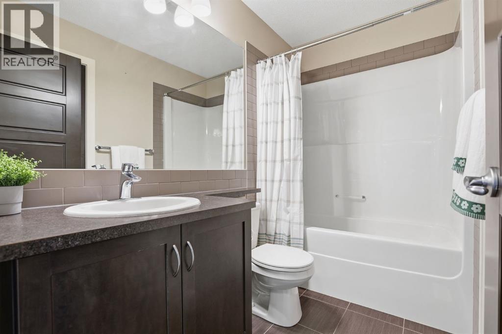 33 Redstone Common Ne, Calgary, Alberta  T3N 0K3 - Photo 30 - A2316987