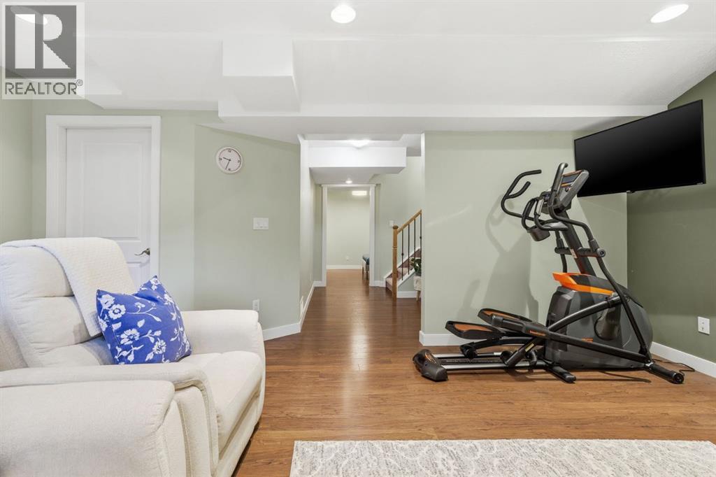33 Redstone Common Ne, Calgary, Alberta  T3N 0K3 - Photo 35 - A2316987