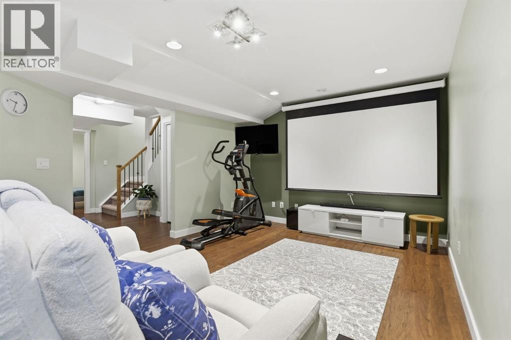 33 Redstone Common Ne, Calgary, Alberta  T3N 0K3 - Photo 33 - A2316987