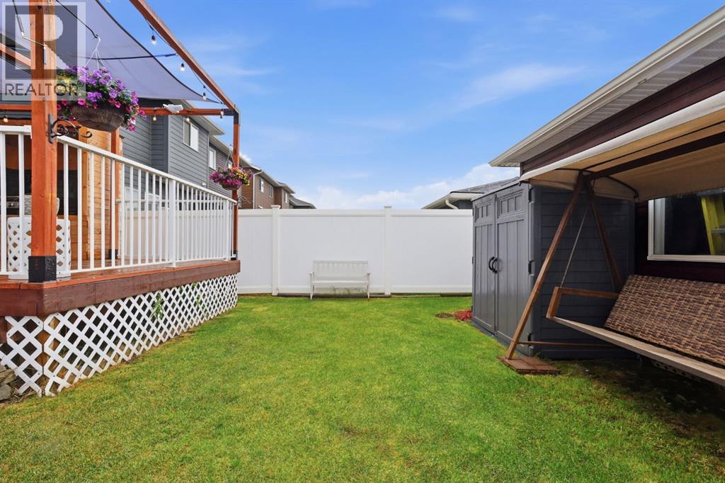 33 Redstone Common Ne, Calgary, Alberta  T3N 0K3 - Photo 47 - A2316987
