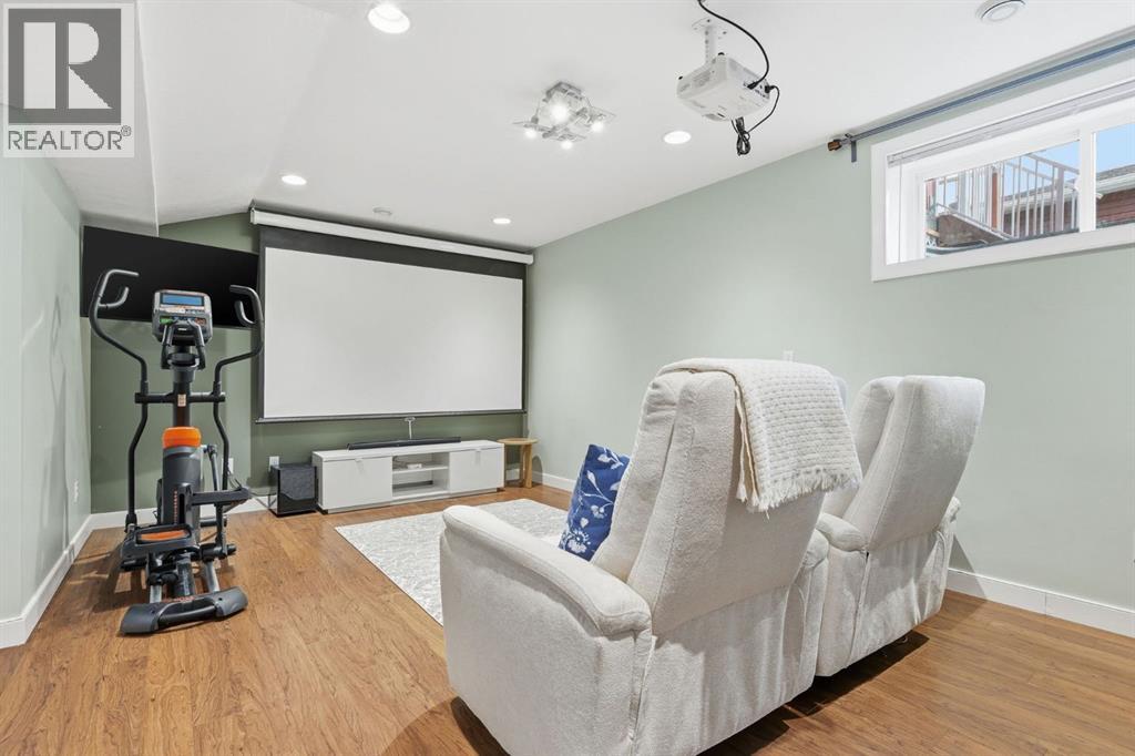 33 Redstone Common Ne, Calgary, Alberta  T3N 0K3 - Photo 32 - A2316987