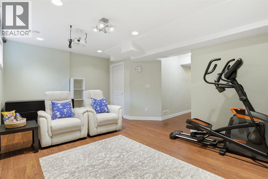 33 Redstone Common Ne, Calgary, Alberta  T3N 0K3 - Photo 34 - A2316987