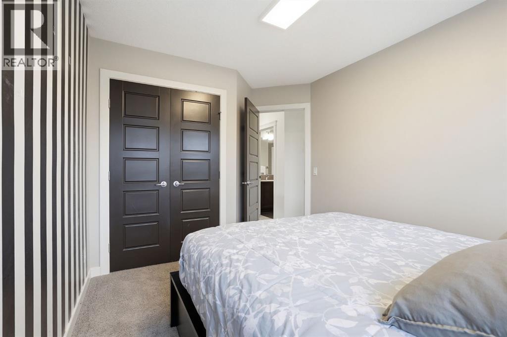 33 Redstone Common Ne, Calgary, Alberta  T3N 0K3 - Photo 27 - A2316987