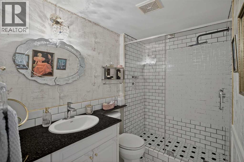 205, 4554 Valiant Drive Nw, Calgary, Alberta  T3A 2V5 - Photo 22 - A2317876