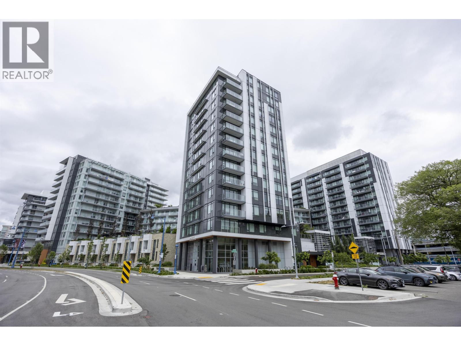 637 6808 MINORU BOULEVARD