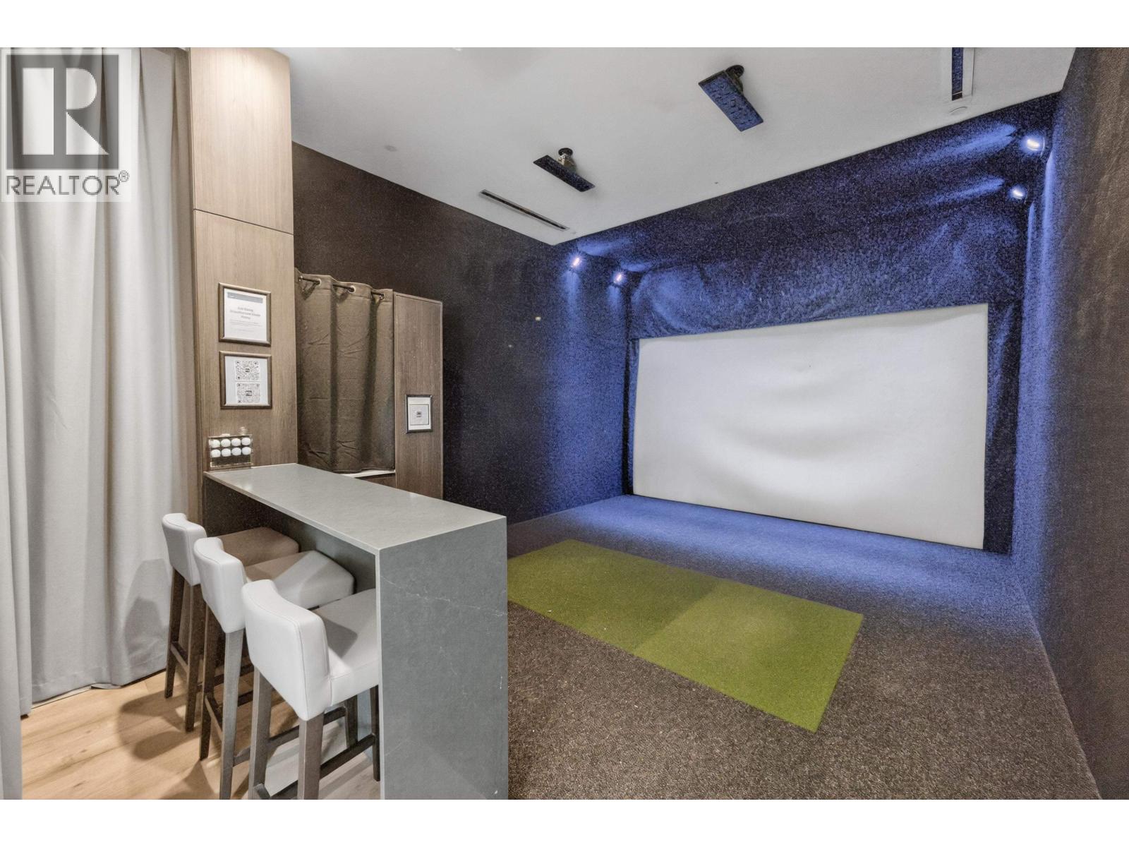 606 4168 Lougheed Highway, Burnaby, British Columbia  V5C 0N9 - Photo 27 - R3133132